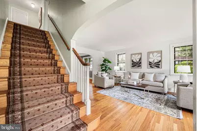 144 Rock Glen Road, Wynnewood, PA 19096 - Photo 6