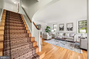 144 Rockglen Rd, Wynnewood, PA 19096 - Photo 6