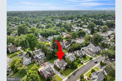 144 Rock Glen Road, Wynnewood, PA 19096 - Photo 32