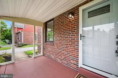 144 Rock Glen Road, Wynnewood, PA 19096 - Photo 4