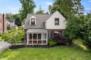 144 Rockglen Rd, Wynnewood, PA 19096 - Photo 1