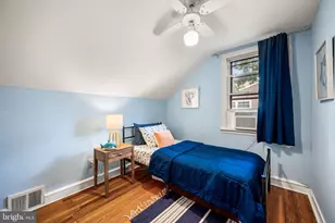 144 Rockglen Rd, Wynnewood, PA 19096 - Photo 26
