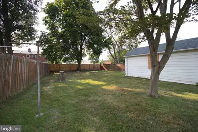 215 Lancaster Avenue, Hatboro, PA 19040 - Photo 4