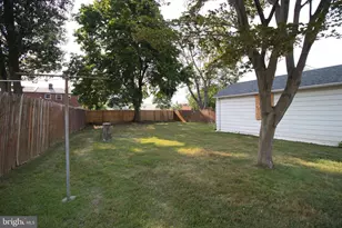 215 Lancaster Ave, Hatboro, PA 19040 - Photo 4