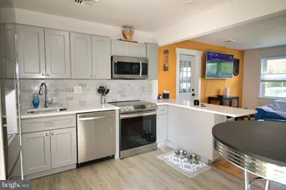 215 Lancaster Avenue, Hatboro, PA 19040 - Photo 10