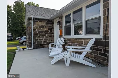 215 Lancaster Avenue, Hatboro, PA 19040 - Photo 6