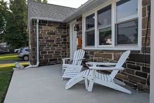 215 Lancaster Ave, Hatboro, PA 19040 - Photo 6