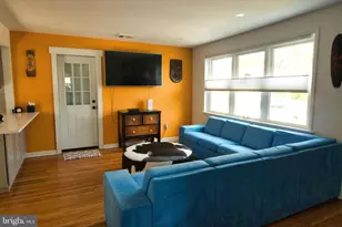 215 Lancaster Ave, Hatboro, PA 19040 - Photo 8