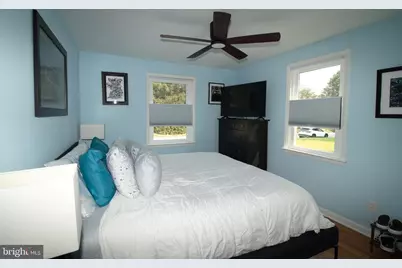 215 Lancaster Avenue, Hatboro, PA 19040 - Photo 16