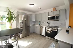 215 Lancaster Ave, Hatboro, PA 19040 - Photo 12