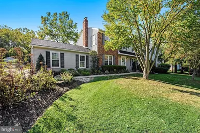 1770 Slayton Drive, Blue Bell, PA 19422 - Photo 2