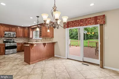 1770 Slayton Drive, Blue Bell, PA 19422 - Photo 30