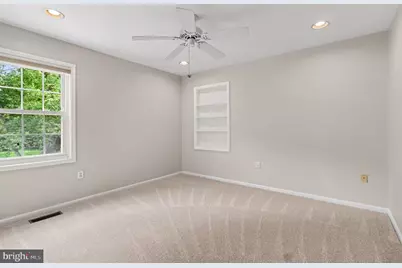 1770 Slayton Drive, Blue Bell, PA 19422 - Photo 48