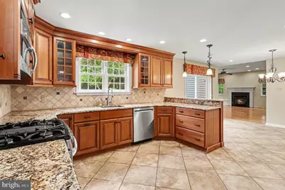 1770 Slayton Drive, Blue Bell, PA 19422 - Photo 26