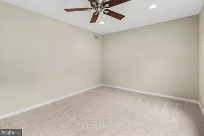 1770 Slayton Drive, Blue Bell, PA 19422 - Photo 38