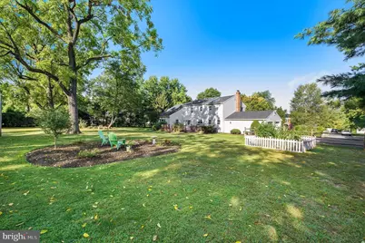 1770 Slayton Drive, Blue Bell, PA 19422 - Photo 76