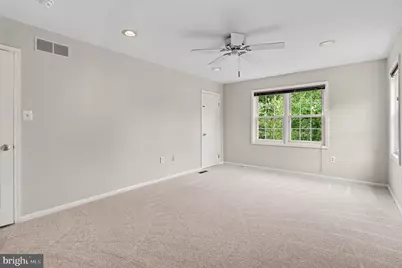 1770 Slayton Drive, Blue Bell, PA 19422 - Photo 44
