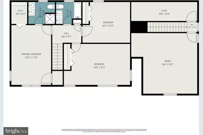 1770 Slayton Drive, Blue Bell, PA 19422 - Photo 88