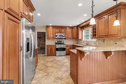 1770 Slayton Drive, Blue Bell, PA 19422 - Photo 28