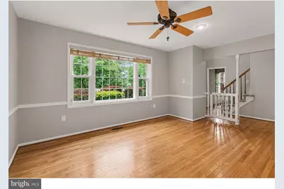 1770 Slayton Drive, Blue Bell, PA 19422 - Photo 20