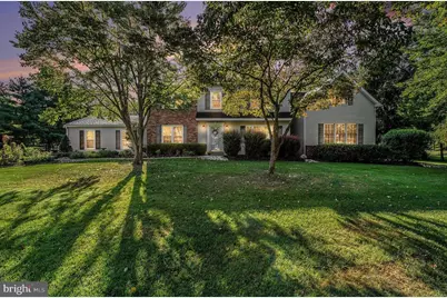 1770 Slayton Drive, Blue Bell, PA 19422 - Photo 86