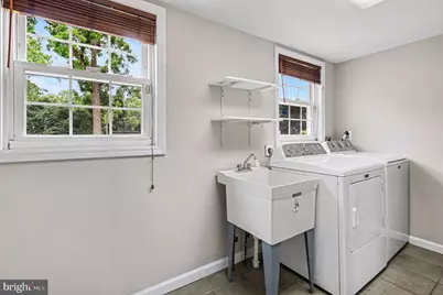 1770 Slayton Drive, Blue Bell, PA 19422 - Photo 68