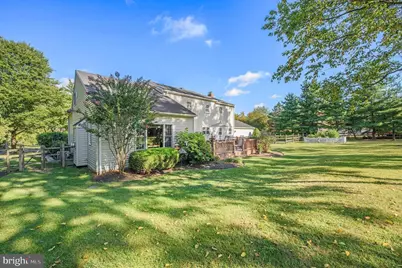 1770 Slayton Drive, Blue Bell, PA 19422 - Photo 72