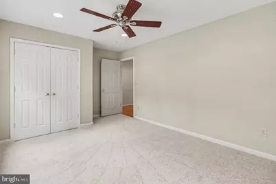 1770 Slayton Drive, Blue Bell, PA 19422 - Photo 36