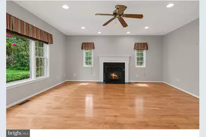 1770 Slayton Drive, Blue Bell, PA 19422 - Photo 32