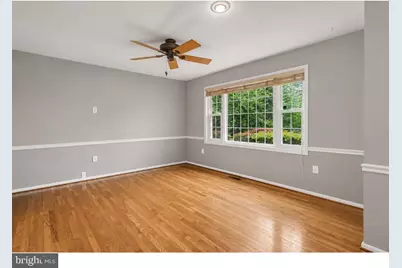 1770 Slayton Drive, Blue Bell, PA 19422 - Photo 22