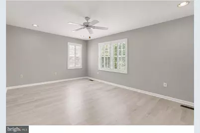 1770 Slayton Drive, Blue Bell, PA 19422 - Photo 52