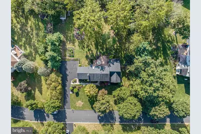 1770 Slayton Drive, Blue Bell, PA 19422 - Photo 82