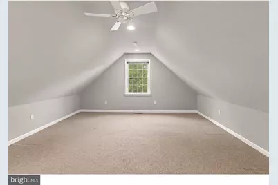 1770 Slayton Drive, Blue Bell, PA 19422 - Photo 58
