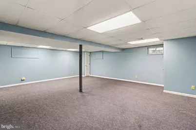 1770 Slayton Drive, Blue Bell, PA 19422 - Photo 64