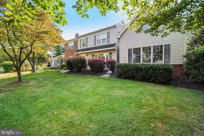1770 Slayton Drive, Blue Bell, PA 19422 - Photo 1