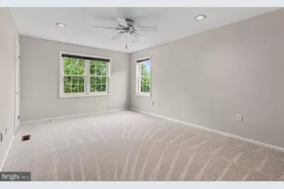 1770 Slayton Drive, Blue Bell, PA 19422 - Photo 42