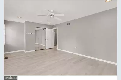 1770 Slayton Drive, Blue Bell, PA 19422 - Photo 54