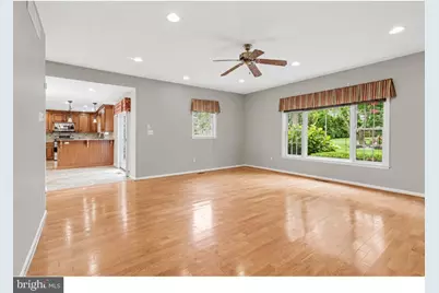 1770 Slayton Drive, Blue Bell, PA 19422 - Photo 34