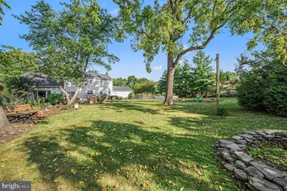 1770 Slayton Drive, Blue Bell, PA 19422 - Photo 74