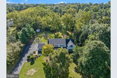 1770 Slayton Drive, Blue Bell, PA 19422 - Photo 80