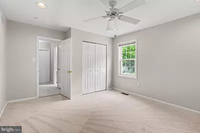 1770 Slayton Drive, Blue Bell, PA 19422 - Photo 50