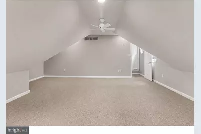 1770 Slayton Drive, Blue Bell, PA 19422 - Photo 60