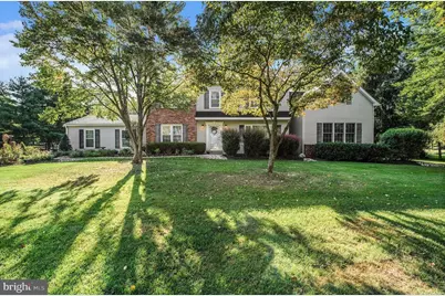 1770 Slayton Drive, Blue Bell, PA 19422 - Photo 4