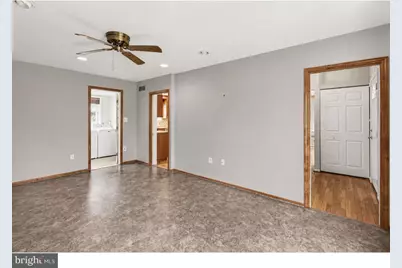1770 Slayton Drive, Blue Bell, PA 19422 - Photo 18