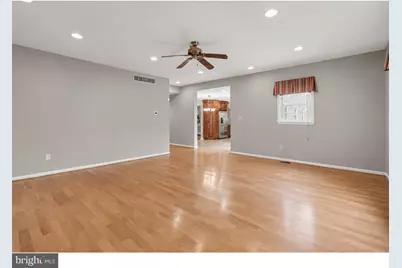 1770 Slayton Drive, Blue Bell, PA 19422 - Photo 24