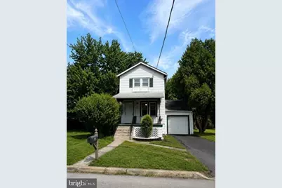 2260 W Walnut Street, Colmar, PA 18915 - Photo 1