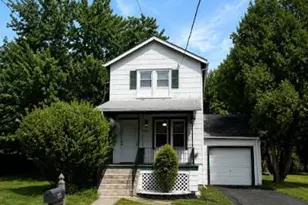 2260 W Walnut St, Colmar, PA 18915 - Photo 1