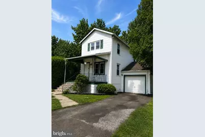 2260 W Walnut Street, Colmar, PA 18915 - Photo 2