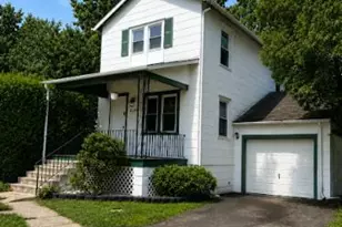 2260 W Walnut St, Colmar, PA 18915 - Photo 2