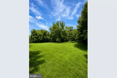 2260 W Walnut Street, Colmar, PA 18915 - Photo 8